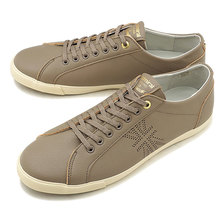 Admiral WATFORD UK D.Beige SJAD1807-124画像