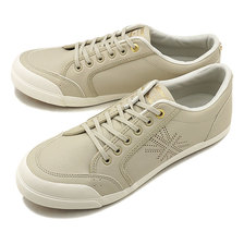 Admiral INOMER UK Beige SJAD1806-12画像