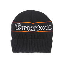 Brixton PROXY BEANIE 1183画像