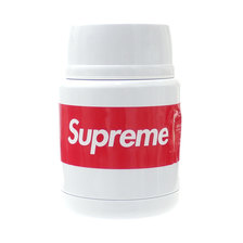 Supreme Thermos Stainless King Food Jar + Spoon画像