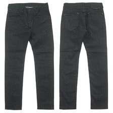 LEE BLACK RIDERS SKINNY LM3751-301画像