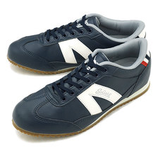 Goliath ERIM NAVY G-1806P-3113画像