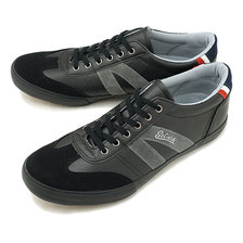 Goliath SCHORE BLK G1805PV-2020画像