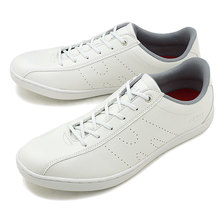 mobus SCHRUM CL WHT M-1833CL-1010画像