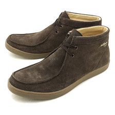 mobus FORT II DK.BRW M-1832S-7171画像