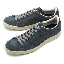 PATRICK PUNCH-VR2 D.GY 518614画像