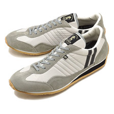 PATRICK STADIUM S.PDNG 23303画像