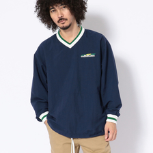 MANASTASH SIMULATION SHIRTS 7185011画像
