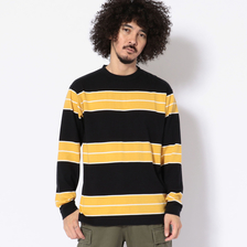 MANASTASH ABERDEEN RUGGER 7183110画像