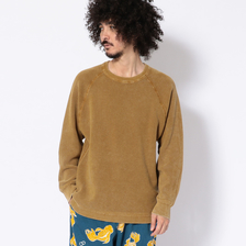 MANASTASH WEEKENDER KNIT 7183111画像