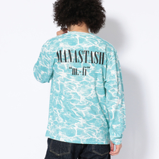 MANASTASH LITHIUM LS T 7183109画像