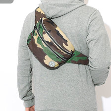 DC Pop Shoulder Bag EDYBA03041画像