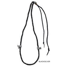 CLUCT NECKLACE 02902画像