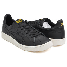 ASICS Tiger GEL-PTG BLACK / BLACK 1192A028-001画像