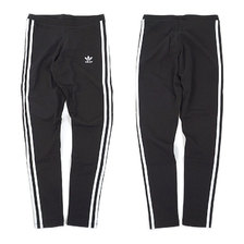 adidas Originals STRIPES TIGHTS ELW26/CE2441画像