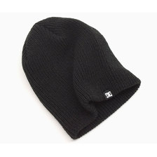DC SHOES &times; NEW ERA Clap Beanie 55310017画像