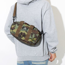 GREGORY Pony Bag 110135/110136/110138画像