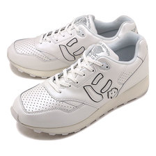 Sangacio にゅ～ず&rdquo;be&rdquo; パールホワイト画像