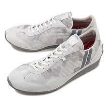 PATRICK CAMOSTA WHT 530610画像