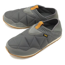 Teva M EMBER MOC CLGY 1018226画像