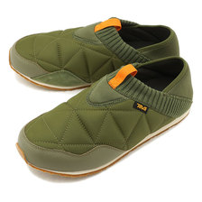 Teva M EMBER MOC WMSS 1018226画像