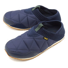 Teva M EMBER MOC MDNV 1018226画像