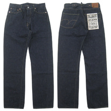 FULLCOUNT 1937 MODEL 1210画像