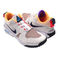 NIKE ACG DOG MOUNTAIN SUMMIT WHITE/BLACK AQ0916-100画像