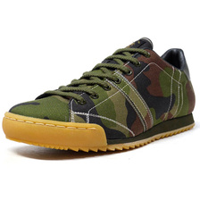 PATRICK GSTAD-CN CAMO 530658画像