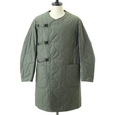 Rocky Mountain Featherbed TD COAT 200-182-53画像