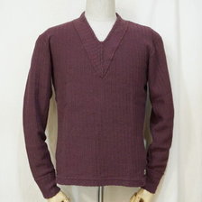 DELUXEWARE DALEE'S A.S.KNIT画像