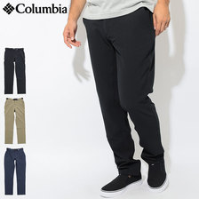 Columbia Morrison Ridge Pant PM4860画像