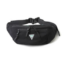 GUESS ORIGINALS Guess Fanny Pack GRFW18-038画像