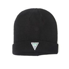 GUESS ORIGINALS Guess Beanie GRFW18-033画像