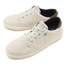 Admiral COVENT Beige SJAD1819-12画像