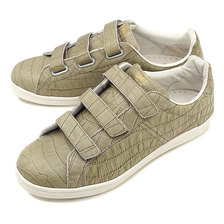 Admiral GREENPARK STR Beige/Croco SJAD1801-1270画像