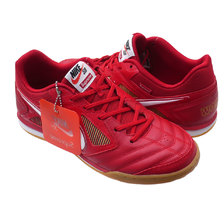Supreme &times; NIKE SB GATO QS GYM RED/WHITE-CYBER AR9821-600画像