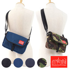 Manhattan Portage Far Rockaway Bag MP1410画像