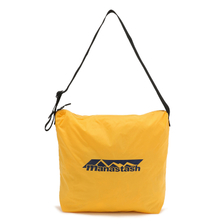 MANASTASH LIGHT MESSANGER 7189041画像