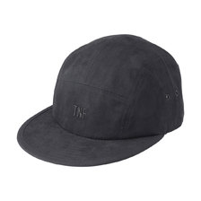 THE NORTH FACE SUEDE JET CAP K NN41864-K画像