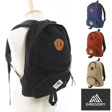 GREGORY TRAILBLAZER DAY画像