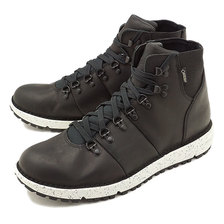 Danner VERTIGO 917 BLACK 32380画像