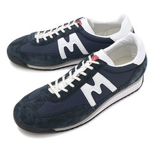 KARHU HAMPIONAIR NIGHT-SKY/WHITE KH805010画像