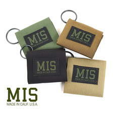 MIS DUTY KEY SILENCER MIS-8542画像