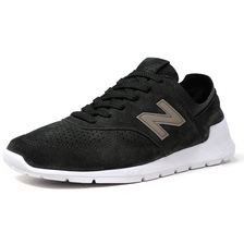 new balance ML1978SN made in U.S.A.画像