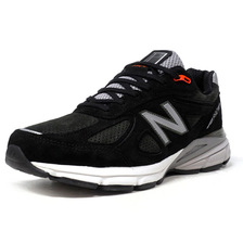 new balance M990MB4 ROSIN made in U.S.A.画像