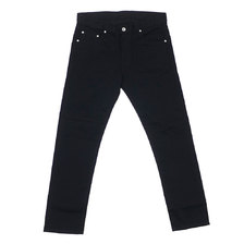 NEIGHBORHOOD SKINNY/C-PT BLACK 182DCNH-PTM16画像