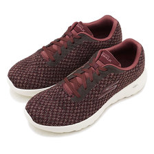 SKECHERS GO Walk Joy BURG 15617画像