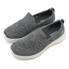 SKECHERS GO Walk Joy GRY 15616画像