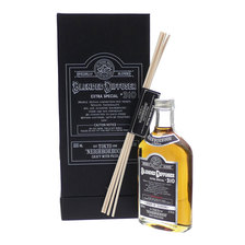 NEIGHBORHOOD NHLINC.NO.310/G-DIFFUSER 182ECLIN-AC01画像